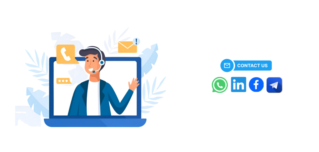 sellingtaste.com Contact Us